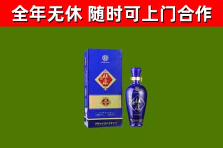 石首烟酒回收杜康.jpg